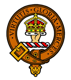 sticker_10878434_35761444
