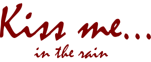 sticker_7606977_13353925