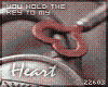 sticker_23002699_34979887