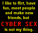 sticker_17204960_23635498