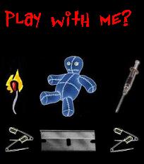 sticker_4522032_9127708