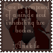 sticker_24541854_37149233