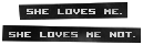 sticker_29126410_41132914