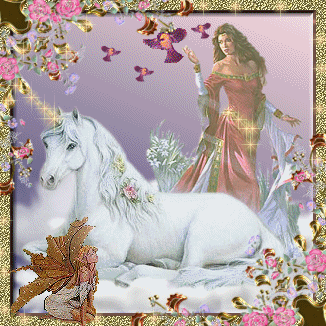 sticker_14604654_26571770