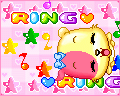 sticker_19262520_33203533