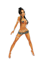 sticker_21066021_32985342