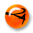 sticker_28880992_40461227