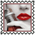 sticker_16398746_38383915