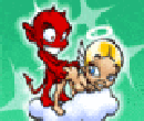 sticker_12802110_16992424