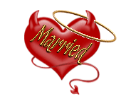 sticker_18391039_44219020