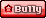 sticker_20226675_35040497