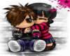 sticker_23823190_43428253