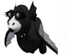 sticker_27048111_36663174