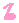 sticker_84334_39055
