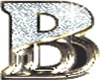 sticker_24201502_37130071