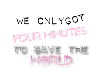 sticker_21499174_36384398