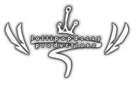 sticker_1395172_29872892