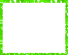 sticker_7789650_22064679