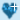 sticker_17746528_40756688