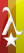 sticker_1381950_1597394