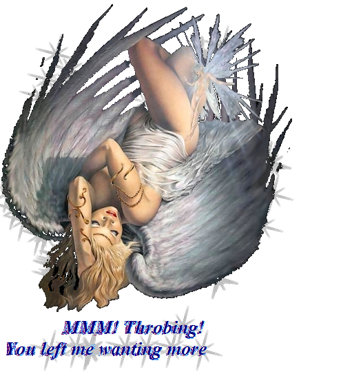 sticker_10200844_22752547