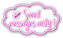 sticker_16483419_29901302