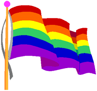 sticker_13452947_22158635