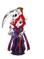 sticker_24660348_44084476
