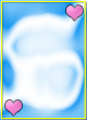 sticker_27417073_37514040