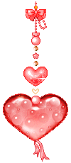 sticker_8987740_47591125