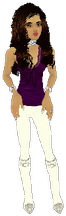 sticker_12936641_36060637