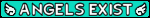 sticker_467875_20927317