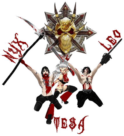 sticker_16866507_23565539