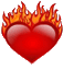 sticker_6512100_11797901
