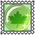 sticker_2487428_28139812