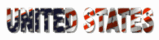 sticker_16267586_33816194