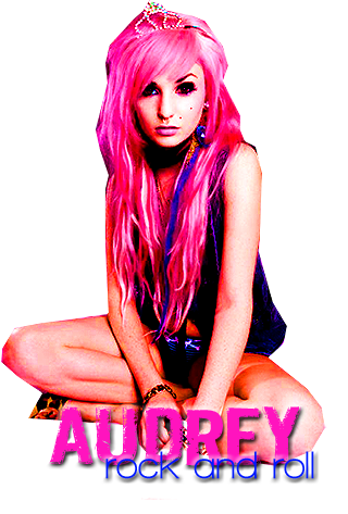 sticker_25404619_36854712