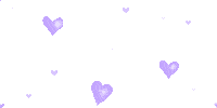 sticker_16887267_30154183