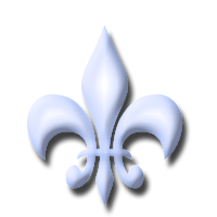 sticker_18612480_25254518