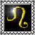 sticker_15619627_23245336