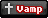 sticker_23327608_34077292