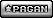 sticker_18298204_33909812