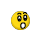 sticker_5111224_19276818