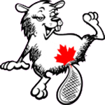sticker_4335470_11592450