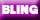 sticker_14941660_34712297