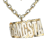 sticker_19045212_27768359