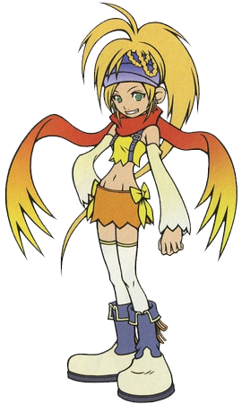sticker_16559041_22010183