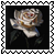 sticker_3406854_18674271