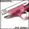 sticker_1909094_8249928