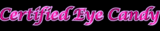 sticker_12602213_32316263